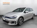 VW Golf 1.4 TSI GTE DSG