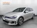 VW Golf 1.4 TSI GTE DSG