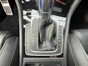 VW Golf 1.4 TSI GTE DSG