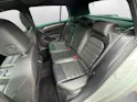 VW Golf 1.4 TSI GTE DSG