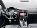 VW Golf 1.4 TSI GTE DSG