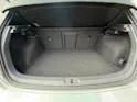 VW Golf 1.4 TSI GTE DSG