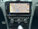 VW Golf 1.4 TSI GTE DSG