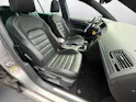 VW Golf 1.4 TSI GTE DSG