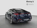 MERCEDES-BENZ EQS 53 AMG 4matic++