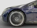 MERCEDES-BENZ EQS 53 AMG 4matic++