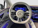 MERCEDES-BENZ EQS 53 AMG 4matic++