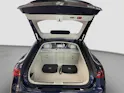 MERCEDES-BENZ EQS 53 AMG 4matic++