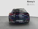 MERCEDES-BENZ EQS 53 AMG 4matic++