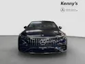 MERCEDES-BENZ EQS 53 AMG 4matic++