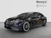 MERCEDES-BENZ EQS 53 AMG 4matic++