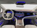 MERCEDES-BENZ EQS 53 AMG 4matic++
