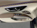 MERCEDES-BENZ EQS 53 AMG 4matic++