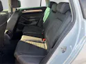 VW Passat 2.0 TDI BMt 75 Edition 4Motion DSG
