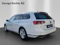 VW Passat 2.0 TDI BMt 75 Edition 4Motion DSG
