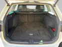 VW Passat 2.0 TDI BMt 75 Edition 4Motion DSG