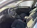 VW Passat 2.0 TDI BMt 75 Edition 4Motion DSG