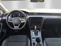 VW Passat 2.0 TDI BMt 75 Edition 4Motion DSG