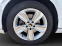 VW Passat 2.0 TDI BMt 75 Edition 4Motion DSG