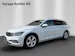 VW Passat 2.0 TDI BMt 75 Edition 4Motion DSG