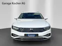 VW Passat 2.0 TDI BMt 75 Edition 4Motion DSG
