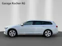 VW Passat 2.0 TDI BMt 75 Edition 4Motion DSG