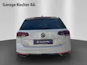 VW Passat 2.0 TDI BMt 75 Edition 4Motion DSG