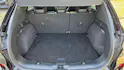 FORD Kuga 2.5 Hybrid ST-Line X 4x4