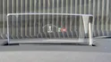 FORD Kuga 2.5 Hybrid ST-Line X 4x4