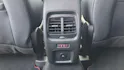 FORD Kuga 2.5 Hybrid ST-Line X 4x4