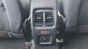FORD Kuga 2.5 Hybrid ST-Line X 4x4