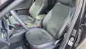 FORD Kuga 2.5 Hybrid ST-Line X 4x4