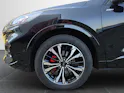 FORD Kuga 2.5 Hybrid ST-Line X 4x4