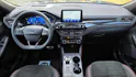 FORD Kuga 2.5 Hybrid ST-Line X 4x4