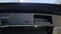 FORD Kuga 2.5 Hybrid ST-Line X 4x4