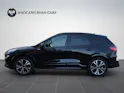FORD Kuga 2.5 Hybrid ST-Line X 4x4