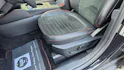 FORD Kuga 2.5 Hybrid ST-Line X 4x4