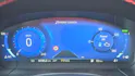 FORD Kuga 2.5 Hybrid ST-Line X 4x4