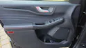 FORD Kuga 2.5 Hybrid ST-Line X 4x4
