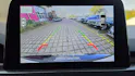 FORD Kuga 2.5 Hybrid ST-Line X 4x4