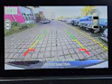 FORD Kuga 2.5 Hybrid ST-Line X 4x4