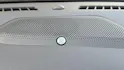 FORD Kuga 2.5 Hybrid ST-Line X 4x4