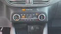 FORD Kuga 2.5 Hybrid ST-Line X 4x4