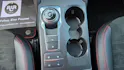 FORD Kuga 2.5 Hybrid ST-Line X 4x4