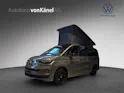 VW California 2.0 TDI Ocean Liberty