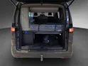 VW California 2.0 TDI Ocean Liberty