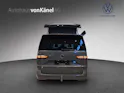 VW California 2.0 TDI Ocean Liberty