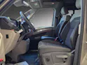 VW California 2.0 TDI Ocean Liberty