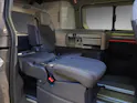 VW California 2.0 TDI Ocean Liberty
