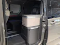 VW California 2.0 TDI Ocean Liberty